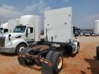 2017 Peterbilt 579 Semi Truck zu verkaufen in Oklahoma City, OK - Minor Dent/Scratches