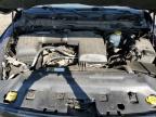 2018 Ram 1500 Slt for Sale in Baltimore, MD - Rollover