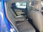 2013 Dodge Avenger Se للبيع في Kansas City، KS - Front End