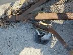 2000 Utility Trailer for Sale in Harleyville, SC - Front End