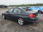 2013 Bmw 328 Xi Sulev   for Sale in Hillsborough, NJ - Top/Roof