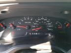 2005 Ford Econoline E150 Van იყიდება Littleton-ში, CO - Front End