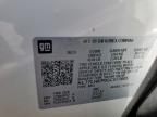 2025 Chevrolet Trax 1Lt   for Sale in Houston, TX - Front End