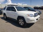 2005 Toyota 4Runner Sr5 for Sale in Albuquerque, NM - Side