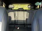 2021 Mercedes-Benz Gla 250 4Matic en Venta en Marlboro, NY - Front End