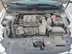Des Moines, IA에서 판매 중인 2014 Ford Taurus Sel - Front End