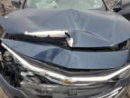 2021 Chevrolet Malibu Lt en Venta en Chalfont, PA - Front End