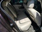 Sikeston, MO에서 판매 중인 2013 Jaguar Xf  - Rear End