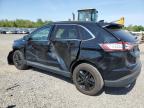 2018 Ford Edge Sel for Sale in Hillsborough, NJ - All Over