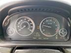 2013 Bmw 550 I продається в Houston, TX - Rear End