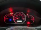 2010 Subaru Impreza 2.5I Premium en Venta en West Mifflin, PA - Front End
