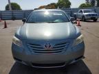 2009 Toyota Camry Base for Sale in Miami, FL - Side