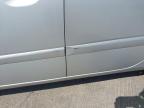 2014 HYUNDAI I10 ACTIVE for sale at Copart CHESTER