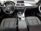 2017 Bmw 320 Xi for Sale in Central Square, NY - Front End