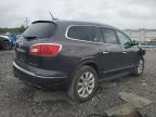 2016 Buick Enclave  for Sale in Montgomery, AL - Front End