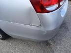 2009 LEXUS GS 300 SE for sale at Copart NEWBURY
