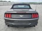 2020 Ford Mustang  იყიდება Gastonia-ში, NC - Front End