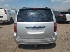 2010 Dodge Grand Caravan Sxt de vânzare în Chicago Heights, IL - Minor Dent/Scratches