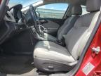 2014 Buick Verano Convenience იყიდება Earlington-ში, KY - Rear End