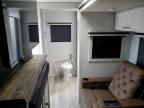 2025 Forest River Trailer للبيع في Ellwood City، PA - Top/Roof