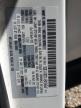2016 Mazda Cx-5 Sport للبيع في Chicago Heights، IL - Front End