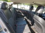 2014 Subaru Legacy 2.5I Limited zu verkaufen in Seaford, DE - Top/Roof