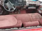 1995 Chevrolet Gmt-400 K1500 на продаже в Memphis, TN - Rollover