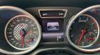 2018 Mercedes-Benz Gle 43 Amg for Sale in North Las Vegas, NV - Minor Dent/Scratches