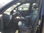 2017 Audi Q7 Premium for Sale in Rancho Cucamonga, CA - Minor Dent/Scratches