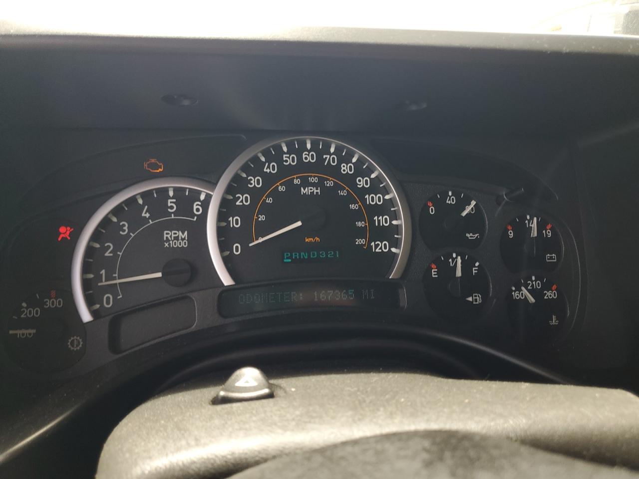 2005 Hummer H2 VIN: 5GRGN23U85H122770 Lot: 56427655