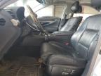 2013 Lexus Ls 460 zu verkaufen in Greenwood, NE - Rear End