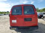 2004 Chevrolet Express G2500 for Sale in Mendon, MA - Partial Repair