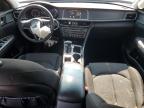 2018 Kia Optima Lx for Sale in Knightdale, NC - Rear End