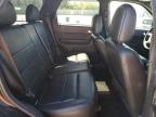 2012 Ford Escape Limited for Sale in Arlington, WA - Side