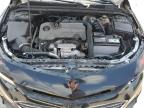 2016 Chevrolet Malibu Lt for Sale in Indianapolis, IN - Front End