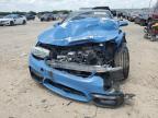 2015 Bmw M4  for Sale in San Antonio, TX - Front End