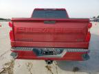 2020 Chevrolet Silverado C1500 Rst de vânzare în Grand Prairie, TX - Front End