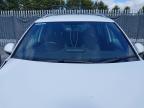 2015 VOLKSWAGEN TIGUAN R L for sale at Copart BELFAST