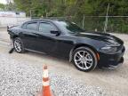 2023 Dodge Charger Gt за продажба в Northfield, OH - Rear End