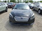 Lansing, MI에서 판매 중인 2016 Subaru Legacy 2.5I Premium - Rear End