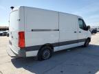2020 Mercedes-Benz Sprinter 2500 for Sale in Van Nuys, CA - Front End