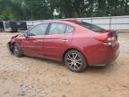 2017 Subaru Impreza Limited იყიდება Austell-ში, GA - All Over