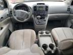 2011 Kia Sedona Lx იყიდება Elgin-ში, IL - Minor Dent/Scratches