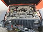 2018 Jeep Wrangler Unlimited Rubicon for Sale in Rogersville, MO - Front End