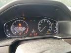 2019 Honda Accord Touring   for Sale in Greenwell Springs, LA - Side
