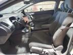 2011 Honda Civic Lx   იყიდება Blaine-ში, MN - Front End