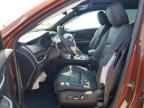 Las Vegas, NV에서 판매 중인 2020 Cadillac Xt4 Sport - Side