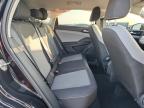 2023 Volkswagen Taos S   за продажба в Arcadia, FL - Front End