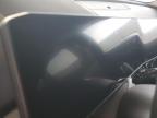 2025 Kia Sorento S en Venta en Homestead, FL - Stripped