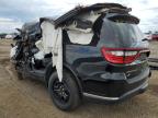 2022 Dodge Durango Pursuit на продаже в Elgin, IL - All Over